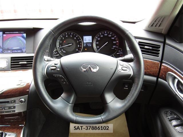 Nissan FUGA 2015-05 8099317-10