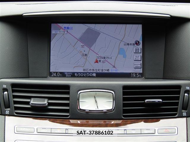 Nissan FUGA 2015-05 8099317-14