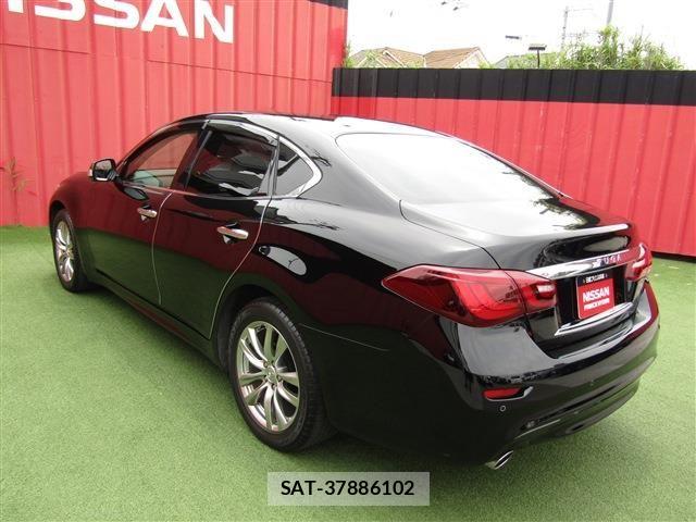 Nissan FUGA 2015-05 8099317-1