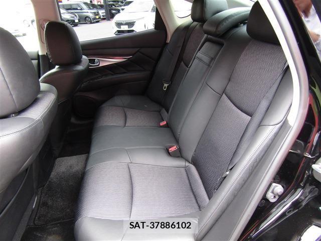 Nissan FUGA 2015-05 8099317-20