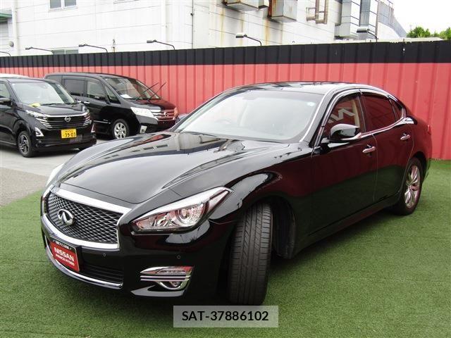 Nissan FUGA 2015-05 8099317-24