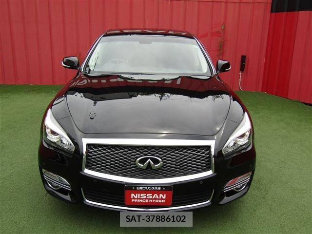 Nissan FUGA 2015-05 8099317-26
