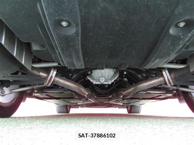 Nissan FUGA 2015-05 8099317-27