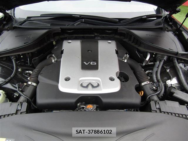 Nissan FUGA 2015-05 8099317-28
