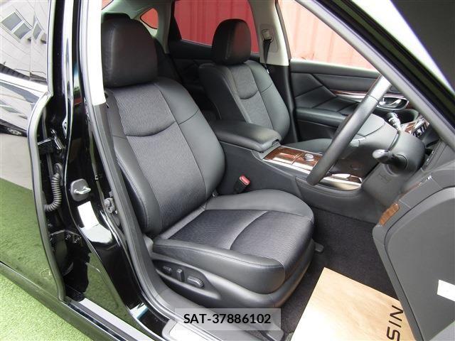 Nissan FUGA 2015-05 8099317-5