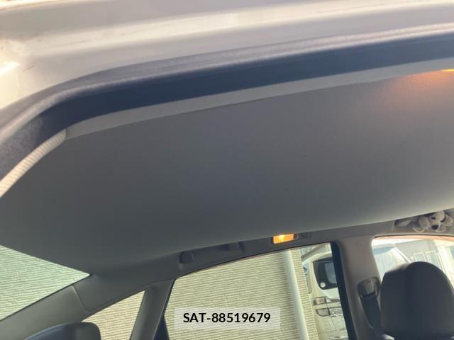 Nissan FUGA 2005-03 8099318-19