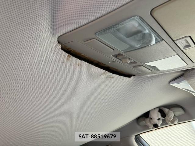 Nissan FUGA 2005-03 8099318-25