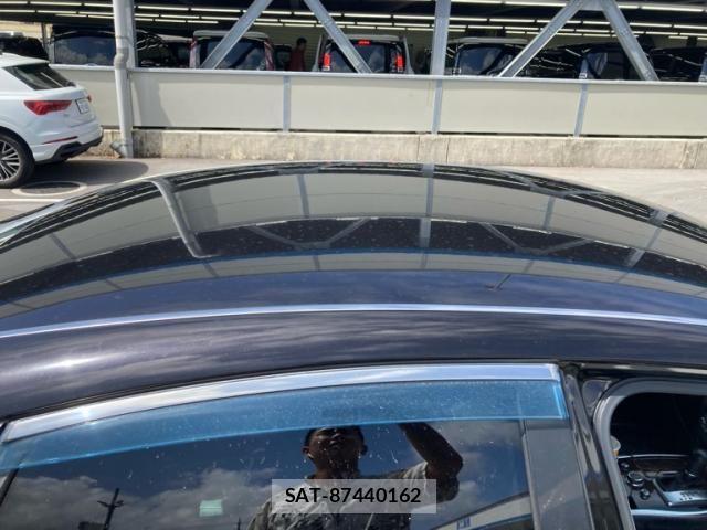 Nissan FUGA 2013-03 8130297-16
