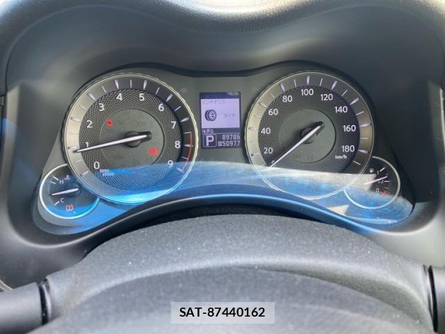 Nissan FUGA 2013-03 8130297-22
