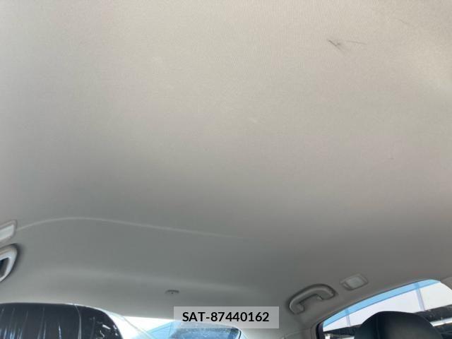 Nissan FUGA 2013-03 8130297-23
