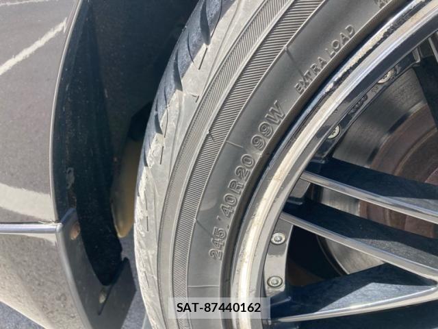 Nissan FUGA 2013-03 8130297-4