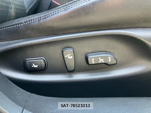 Nissan FUGA 2011-10 8145853-21