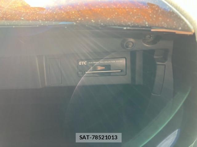 Nissan FUGA 2011-10 8145853-23