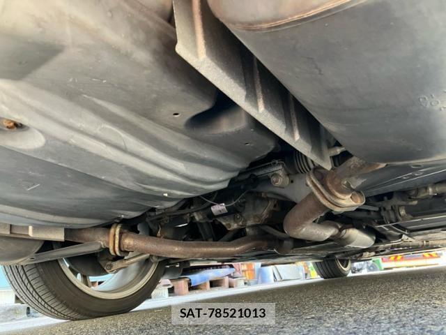 Nissan FUGA 2011-10 8145853-26
