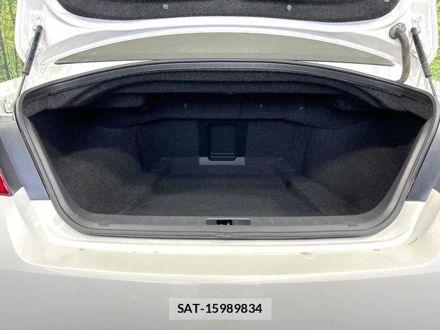 Nissan FUGA 2011-08 8145849-11