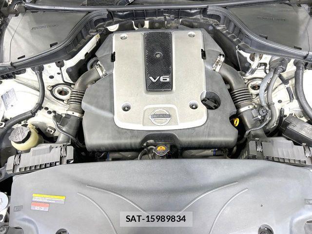 Nissan FUGA 2011-08 8145849-18