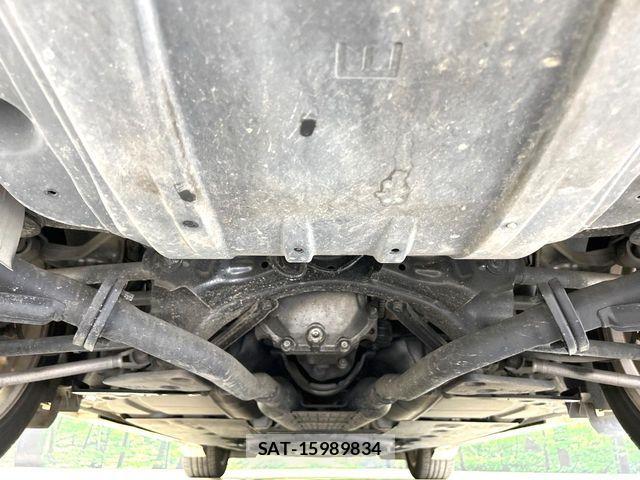 Nissan FUGA 2011-08 8145849-19