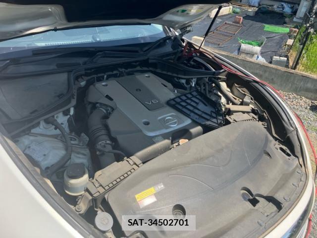 Nissan FUGA 2014-04 8207659-14