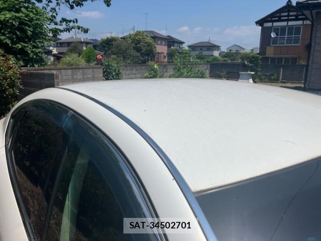 Nissan FUGA 2014-04 8207659-15