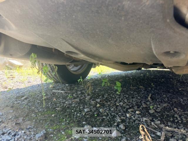 Nissan FUGA 2014-04 8207659-18
