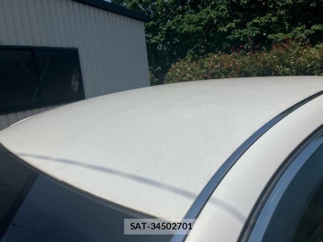 Nissan FUGA 2014-04 8207659-20
