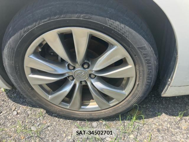 Nissan FUGA 2014-04 8207659-7