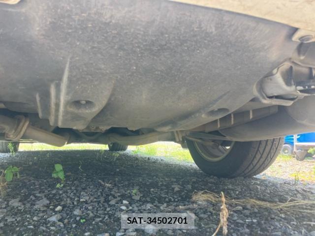 Nissan FUGA 2014-04 8207659-8
