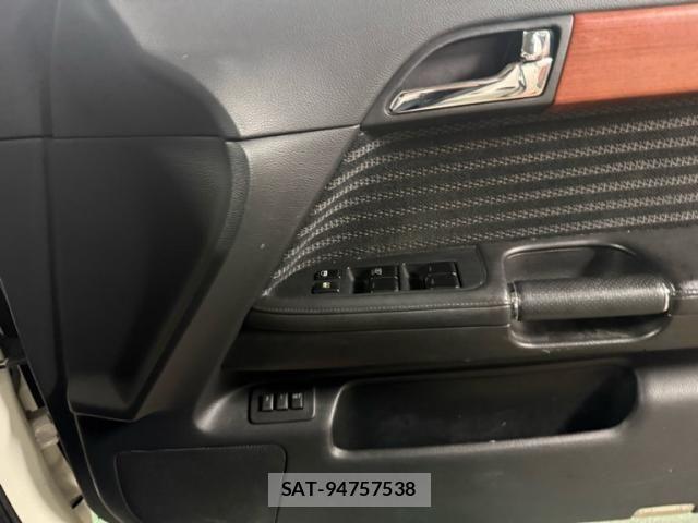 Nissan FUGA 2006-10 8230168-10