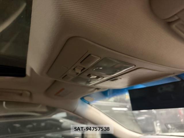 Nissan FUGA 2006-10 8230168-16