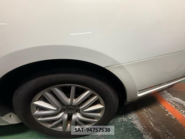 Nissan FUGA 2006-10 8230168-4