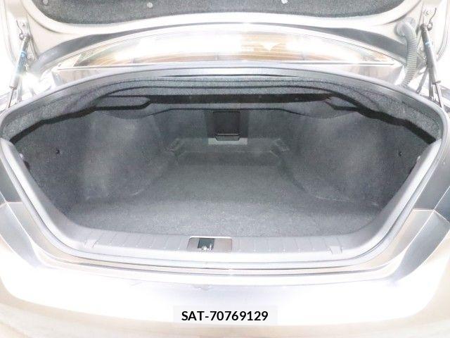 Nissan FUGA 2021-07 8230167-9