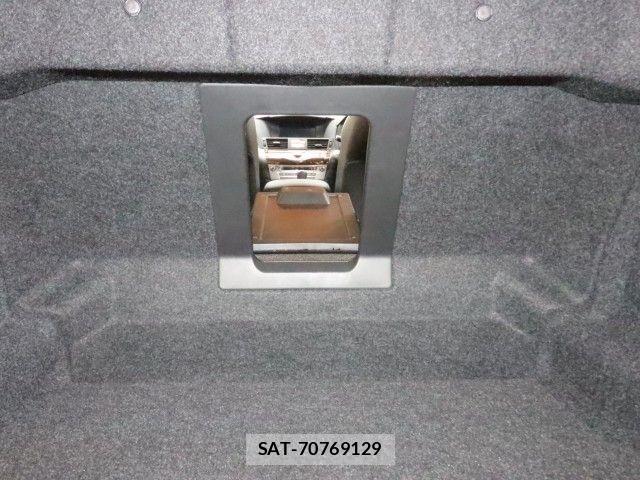 Nissan FUGA 2021-07 8230167-10