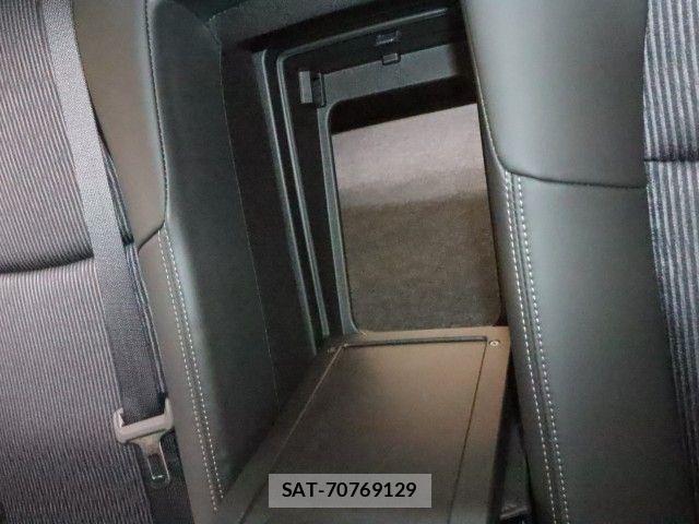 Nissan FUGA 2021-07 8230167-11