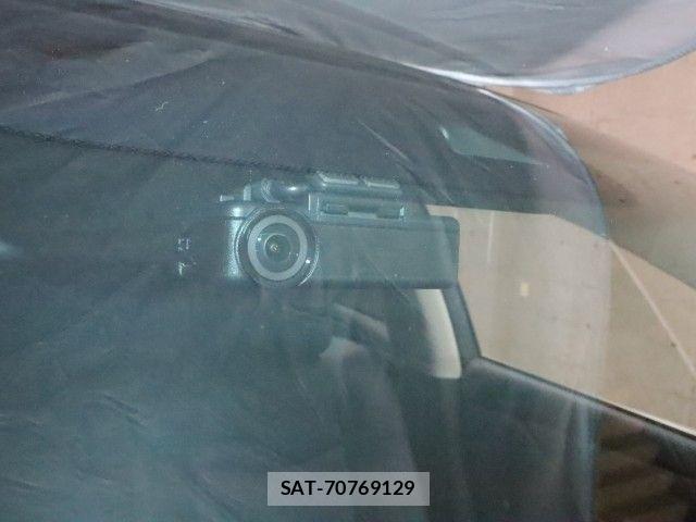 Nissan FUGA 2021-07 8230167-13