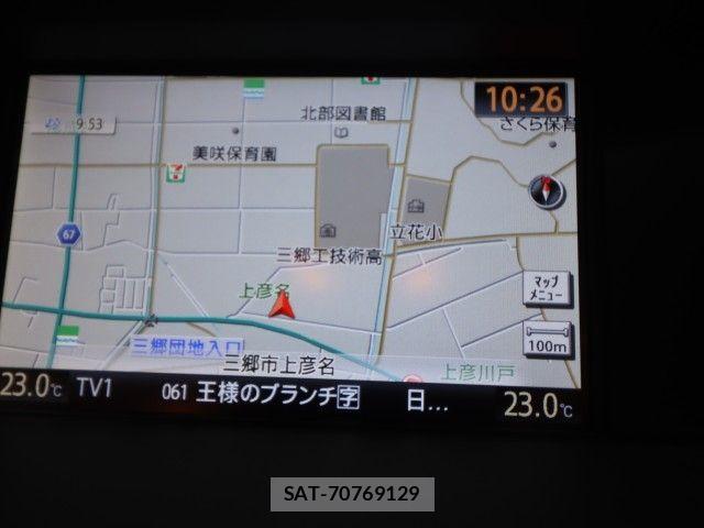 Nissan FUGA 2021-07 8230167-14