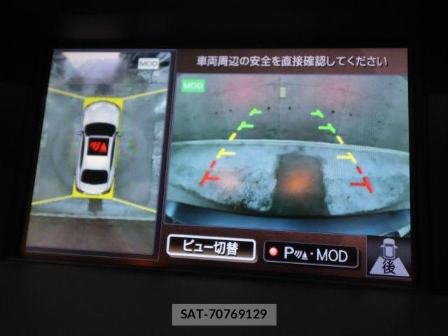 Nissan FUGA 2021-07 8230167-15
