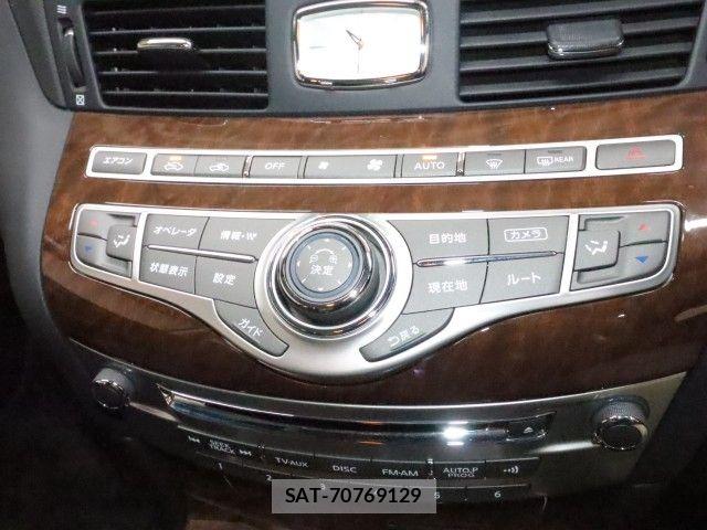 Nissan FUGA 2021-07 8230167-16