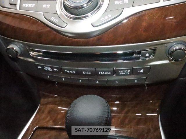 Nissan FUGA 2021-07 8230167-17
