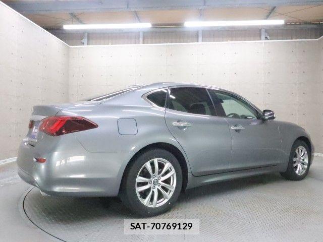 Nissan FUGA 2021-07 8230167-1