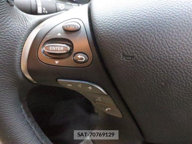Nissan FUGA 2021-07 8230167-21