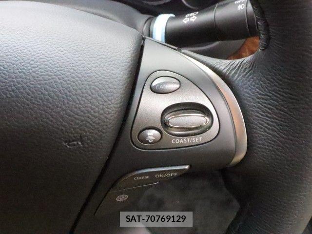 Nissan FUGA 2021-07 8230167-22
