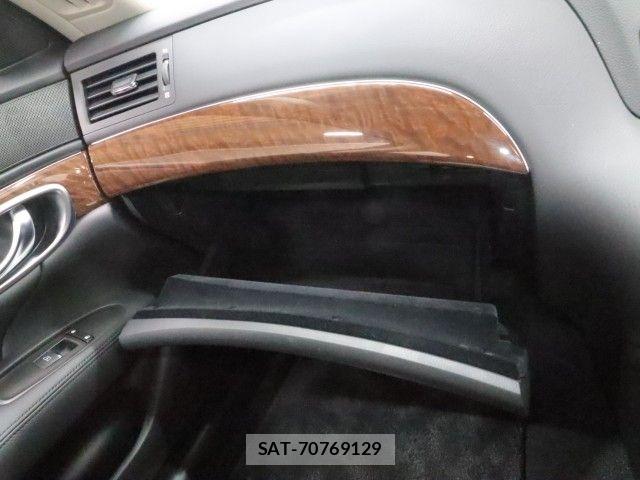 Nissan FUGA 2021-07 8230167-25