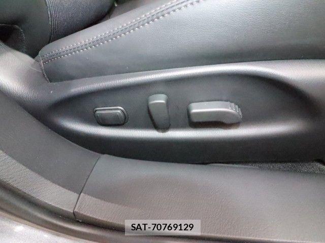 Nissan FUGA 2021-07 8230167-4