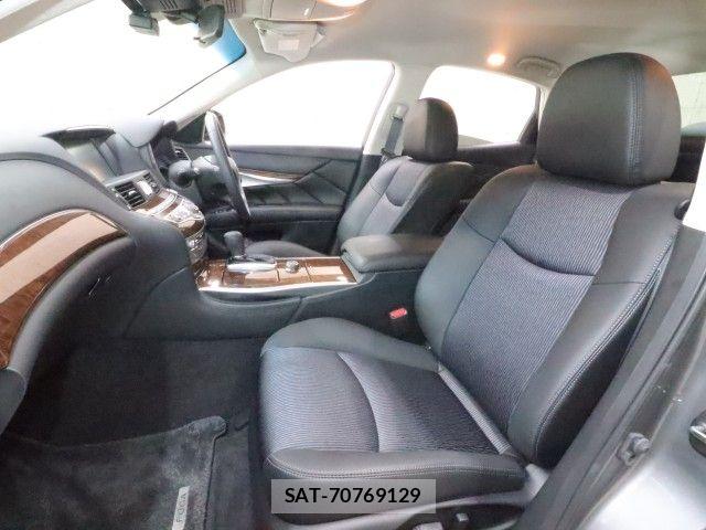Nissan FUGA 2021-07 8230167-6
