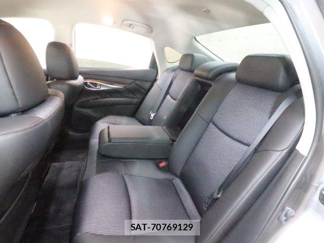 Nissan FUGA 2021-07 8230167-7
