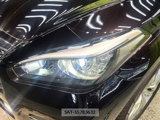 Nissan FUGA 2021-05 8314601-11