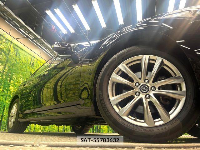Nissan FUGA 2021-05 8314601-12