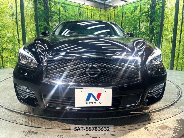 Nissan FUGA 2021-05 8314601-13