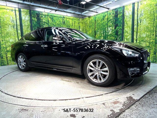 Nissan FUGA 2021-05 8314601-15