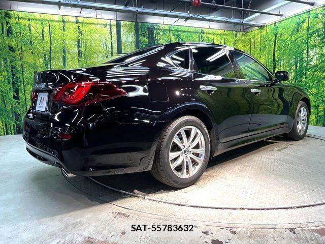 Nissan FUGA 2021-05 8314601-16